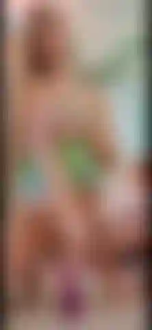 Valuta la mia corsa, guardami sul pavimento con uno specchietto retrovisore.