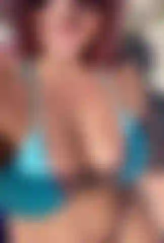 Mi masturbazione in spiaggia.