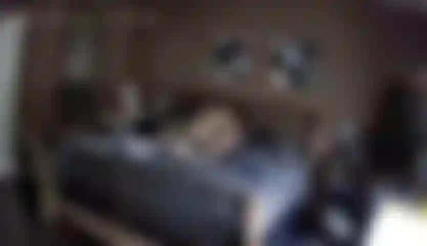 Getting stretched