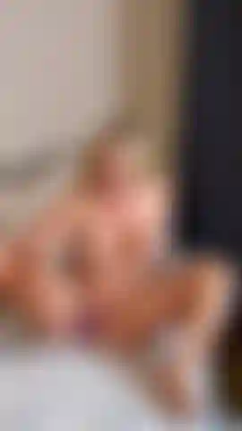 Guarda questo video!