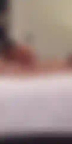 Sucking cock