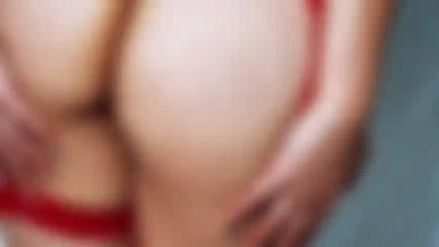 Mi piace quanto posso essere sexy.