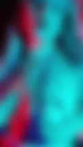 bfff naughty on fire