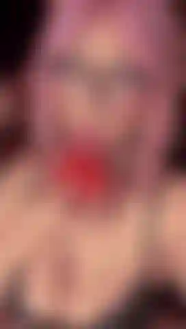 E festeggio due anni.