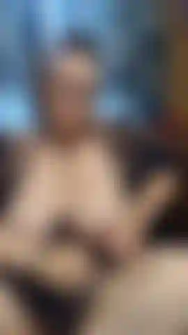 Titty suckin ( . Y . )