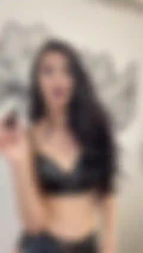 21-02-10 Al 13.13.15.