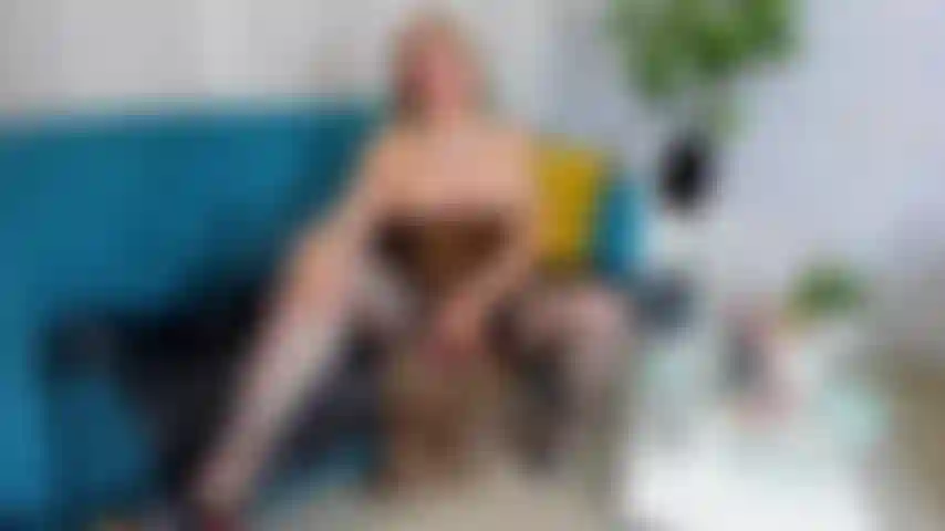 Fallo velocemente e non fermarti.