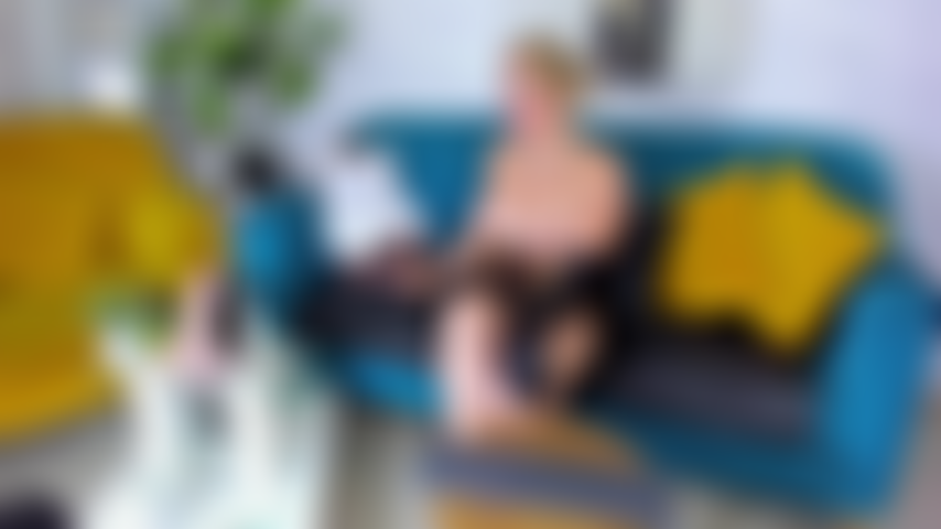 Che carino che tu lo faccia con impegno e velocità per me.