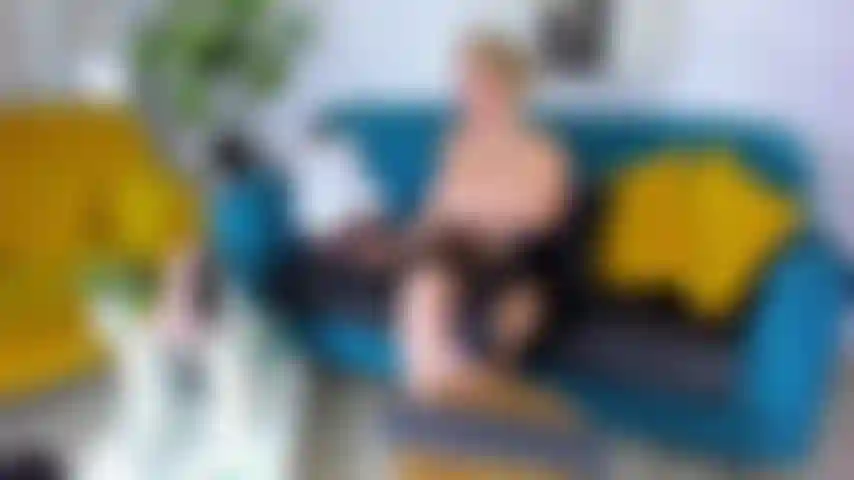 Che carino che tu lo faccia con impegno e velocità per me.