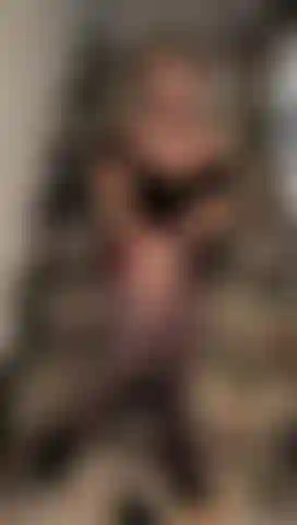 You like my rich tits