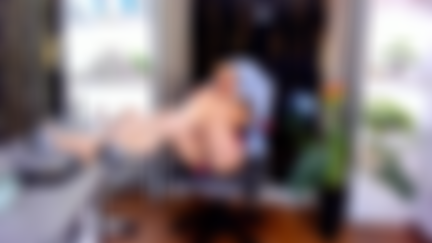 Sono una milf molto hot che vuole schizzare.