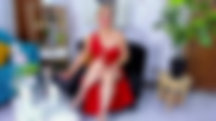 Fallo velocemente e non fermarti in soggiorno.