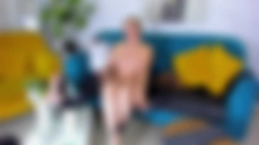 Fottimi_le_dita_nella_figa.