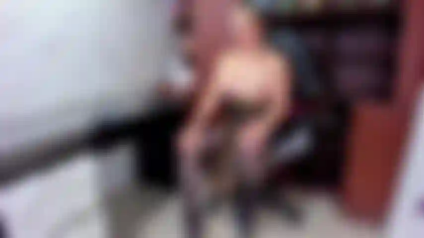 Giochiamo, sono molto cattiva.