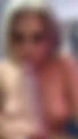 I just want you to see and give me your cum in my tits