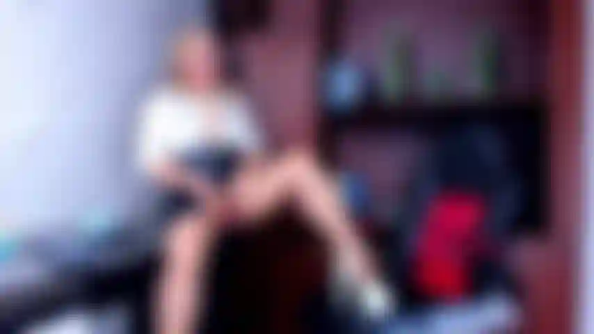 Fammi_venire_molte_volte_e_non_trattenerti.