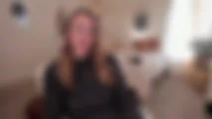 Esclusivo strapon gfe (gioco di ruolo pubblico).