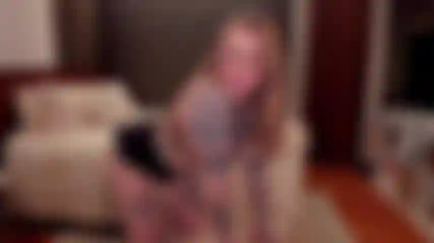 Adorazione della dea joi gooner completamente nuda escl.