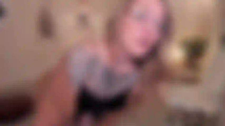 Femminilizzazione esclusiva del cornuto.