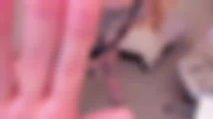 Tu sei la mia troia succhiacazzi