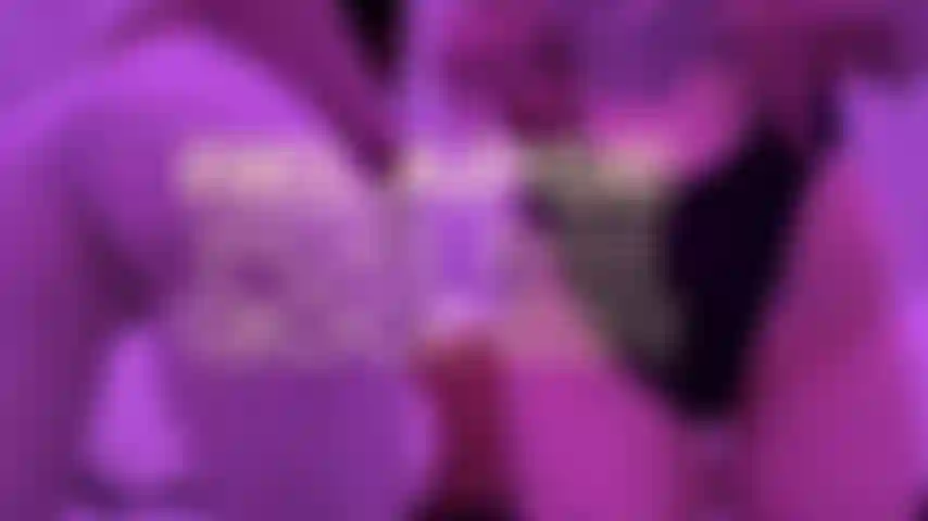 Ricaduta per me, scagnozzo.