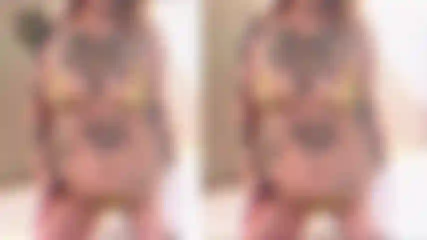 Goon loop per droni drogati e idioti senza cervello.