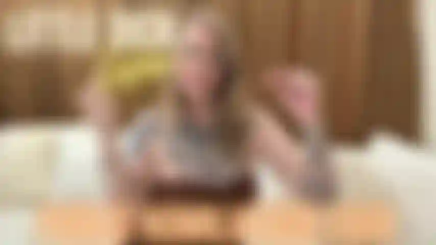 Compito sph pubblico di little dick.