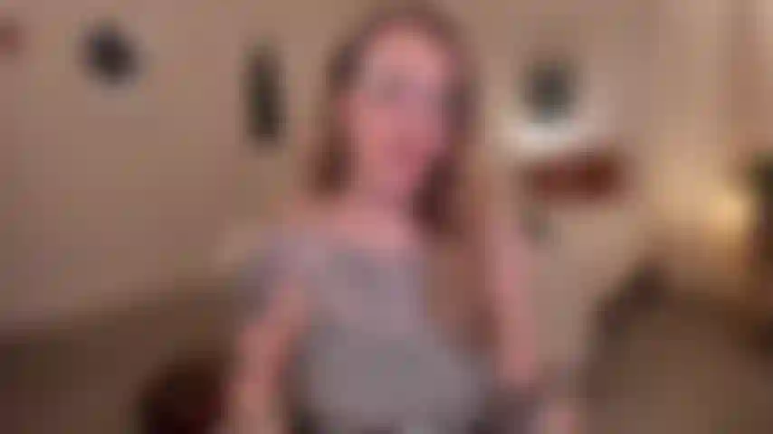 Esclusiva di homewrecker.