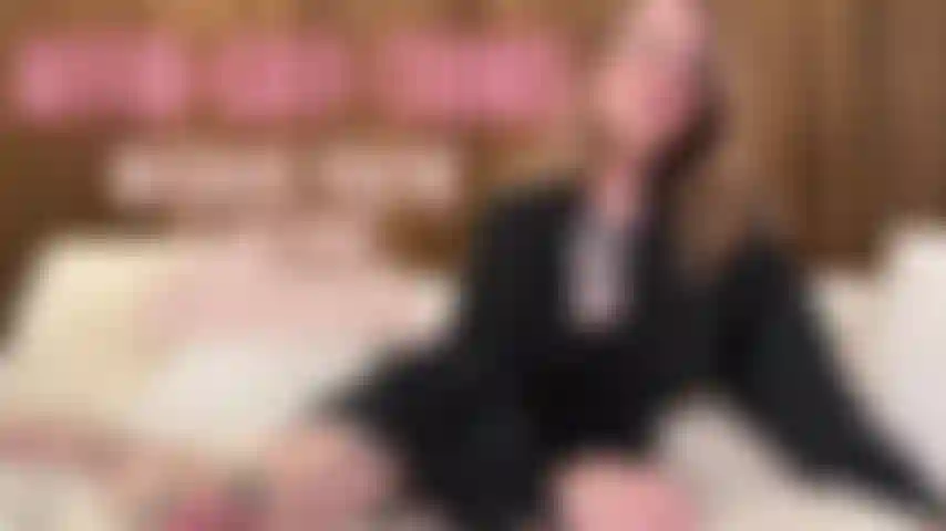 Afferma-gay-zioni. Affermazioni per rendere gay gli uomini eterosessuali.