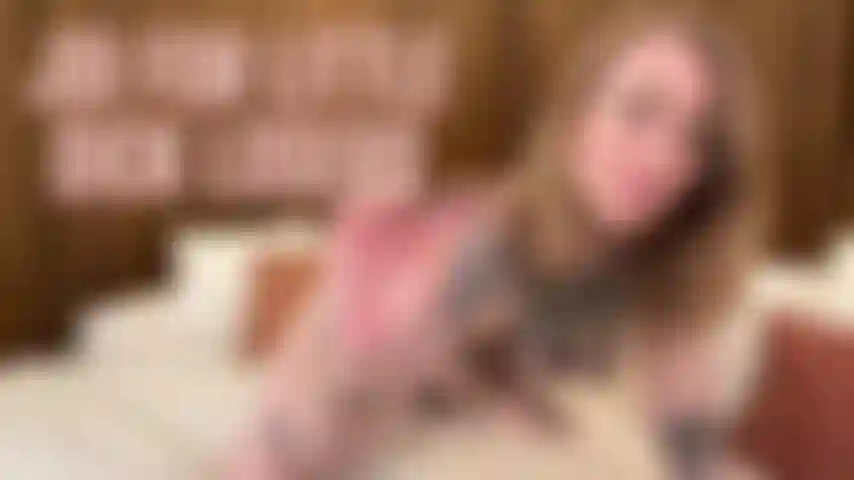 Joi per i piccoli perdenti del cazzo.