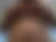 Adorazione del corpo incinta.