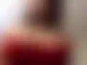 Ti meriti di vedere queste tette? Finddom e fantasia imbrogliata...