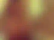 7 Incinta di mesi! Diverto con il bagnoschiuma * mi accarezzo la pancia in crescita e le tette enormi * tutta insaponata ovunque * mi rado le gambe, le ascelle e la figa * sì, radermi la figa sta diventando davvero difficile in questi giorni.