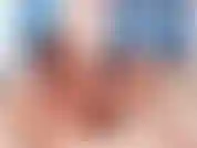 Video personalizzato sull'impregnazione e gioco di ruolo sul lavoro.