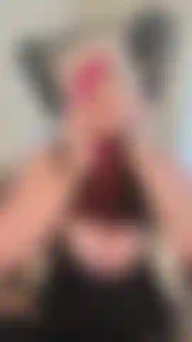Furry kitty enjoys solo masturbation . Cute furry hat, thigh high socks, black dress, cat tail butt plug. Stroking my soft fur and touching my, nipple play, legs spread, fingering my pussy on the sofa. #pussy #fingering #furry #fur #socks #natural #tits #catears #bbw #buttug #cosplay #catgirl