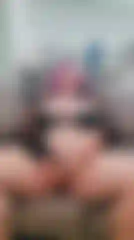 3 toys 1 pussy. I couldnt wait I just had to. Felt so horny, I had to sort myself out there and then. #tits #jiggle #solo #masturbation #cum #sizequeen #toys #vibrators #dildo #pussy #nipples #plussize #bbw #tummy #moaning #stiletto #heels #bra #lacegown #horny #lovense #clit #femaleorgasm #brunette #sex