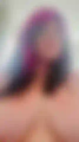 Wank into your shoe and destroy your nut by walking on it all day for me. #crushing #squash #stamping #youdontdeserve #cum #heels #boobs #boobplay #walkedallover #cumdestruction #humiliation #brat #femdom #domme #cumcontrol #postcumtorment #destroy #submissiveslave #JOI