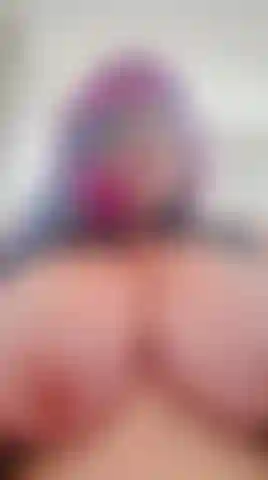 Cruel Wank - fuck the sofa On your knees, wank between the pillows and use upholstery cleaner solution as lube. #pillows #humiliation #JOI #meangirl #dom #lube #slave #tits #onyourknees