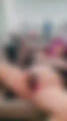 Natural multiple orgasms with toys. The mood just took me so had a little play with some of my fave toys. #suction #toy #lovense #vibrator #pulse #clit #female #orgasms #pussy #boobs #jiggling #tummy #bbw #plussize #cumface