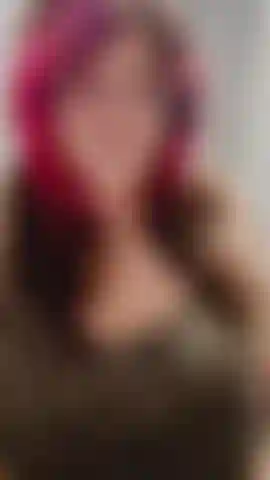 Showing you and touching my boobs you lucky boy. Telling you where you are to cum