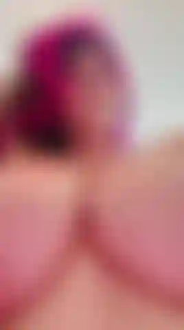 Cum Slave Mantra. Repeat after me. #mistress #cumcontrol #cumslave #dom #mantra #repeatafterme #missgemgems #goddess #iownyourcum #humiliation #meangirl #rude #punishment #devotion #plaything #worthless #sperm #tits #bigboobs #breastplay #doasisay #commands #emasculating #instructions #bbw #boobplay #dominating