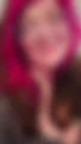 Bratty mean girl dom demands your nut when I click my fingers. 
Horrible evil bitch instructions you to cum on tits when she clicks her fingers then rips you a new one humiliating you as you cum, with tits out. #humiliation #joi #meangirl #boobs #pinkhair #glasses #bitch #brunette #dom #nut #cum #nips #boobs