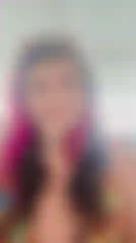 My boyfriend’s dick is bigger than yours! SPH, comparing to my Boyfriend and English cocks, Mean Girl, Insults, degrading, emasculating, No Threat, Bratty, Descriptive and Explaining why you’re useless, Humiliation. Fully clothed, cleavage.