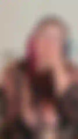 Controlled Lovense Masturbation Session #pussy #titsout #lingerie #cum #orgasm #sofasex #moaning #lovensevibrator #fingering #pussyplay #boobplay #lace #lyingback #fuckyes #luckygirl #sexy #horny #lingerie