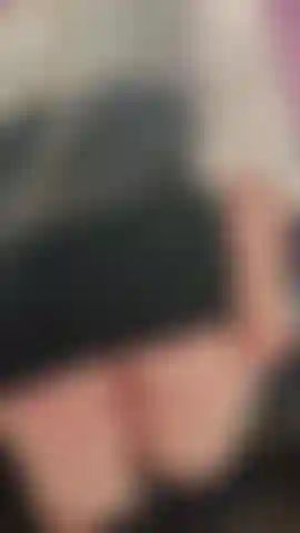 Naughty secretary/teacher/intern/receptionist plays in the office on table. Pussy play, fingering, clit play, dildo fucking, moaning, cleavage.