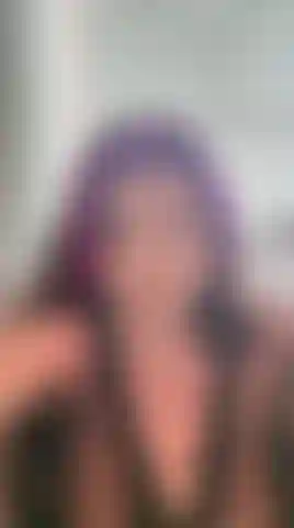 Teasing you with my naked body while you wish your small dick was worthy enough for me.  #sph #dom #worship #goddess #humilitation #smalldick #bigtits #striptease #ass #lace #dressinggown #sexy