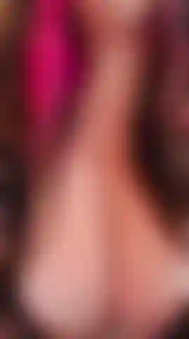 Quickie Solo Play.  Fingering and dildo fucking naked.  #striptease #nude #bigboobs #breastplay #lickingmyfingers #fingering #realisticdildo #fuckingmyself #masturbationwithdildo #wet #squelching #pussy #naked