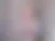 Una prepotente joi e cei. Obbediscimi mentre ti provoco e ti prendo in giro.