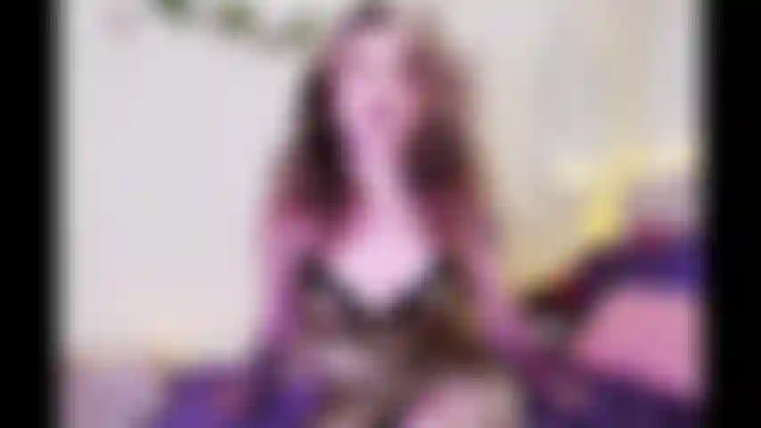 Programma idiota di indottrinamento bisessuale.