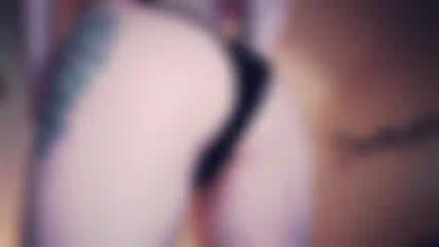 Pov affronta la negazione.